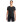 Nike Γυναικεία κοντομάνικη μπλούζα One Classic Dri-FIT